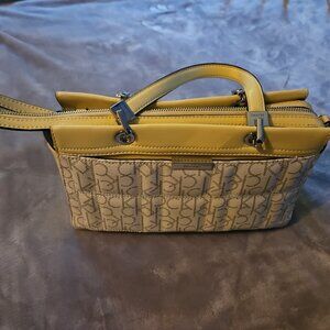 Calvin klein handbag